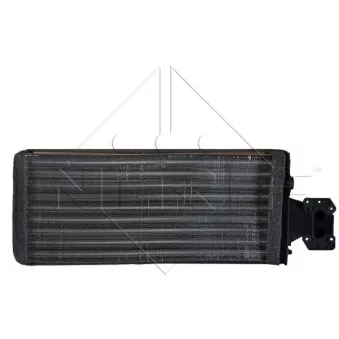 Système de chauffage NRF 53625