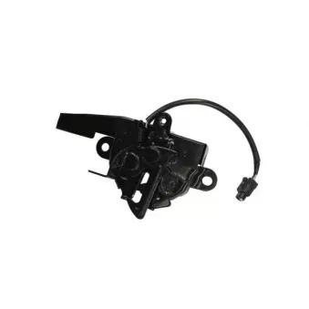 Serrure de capot-moteur BLIC 6508-05-8192269P