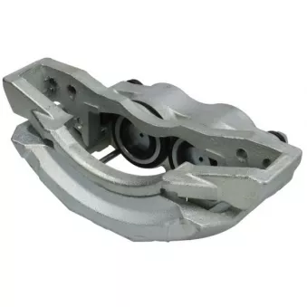 Étrier de frein avant gauche  SBP TEQ-BC.212