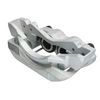 Étrier de frein avant gauche  SBP TEQ-BC.216