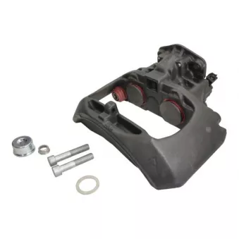 Étrier de frein arrière gauche  SBP TEQ-ME.018