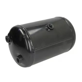 Réservoir d'air, système d'air comprimé PNEUMATICS PN-AT034