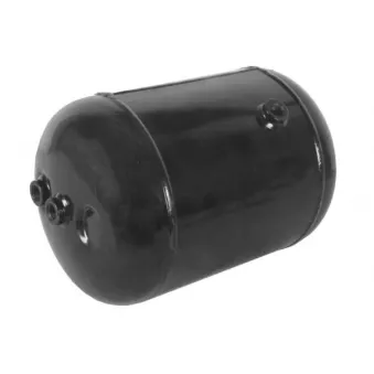 Réservoir d'air, système d'air comprimé PNEUMATICS PN-AT118