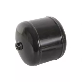 Réservoir d'air, système d'air comprimé PNEUMATICS PN-AT026