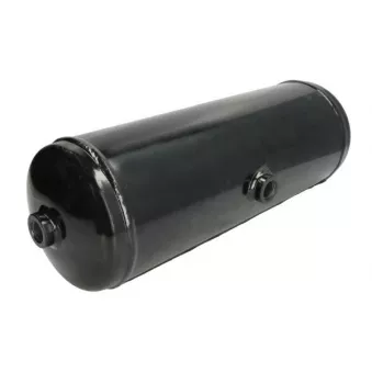 Réservoir d'air, système d'air comprimé PNEUMATICS PN-AT017