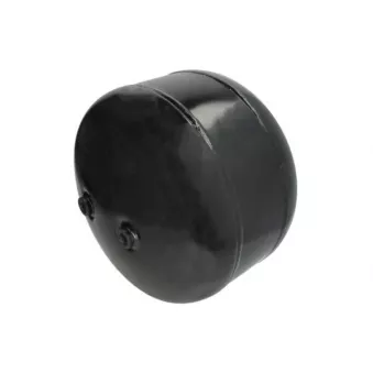 Réservoir d'air, système d'air comprimé PNEUMATICS PN-AT179