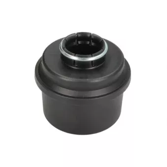 Amortisseur de bruit, système d'air comprimé PNEUMATICS PN-B0005