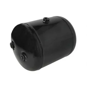 Réservoir d'air, système d'air comprimé PNEUMATICS PN-AT149