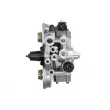 Dessicateur, système d'air comprimé PNEUMATICS PN-11015 - Visuel 1