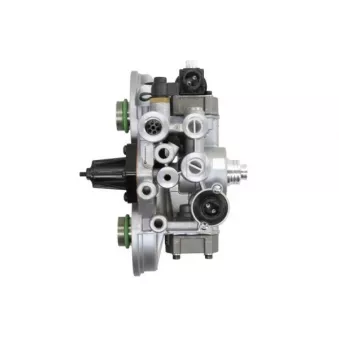 Dessicateur, système d'air comprimé PNEUMATICS