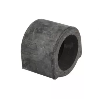 Suspension, stabilisateur S-TR