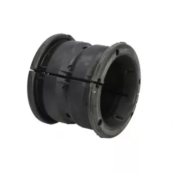 Suspension, stabilisateur S-TR