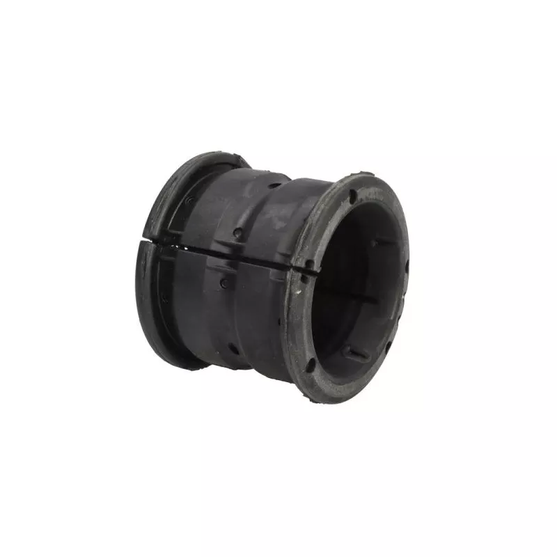 Suspension, stabilisateur S-TR STR-1205185