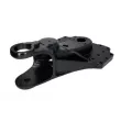 Main de suspension S-TR STR-1204202 - Visuel 1