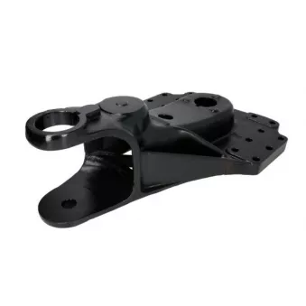 Main de suspension S-TR STR-1204202