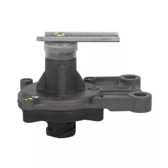 Capteur, niveau de suspension pneumatique PNEUMATICS