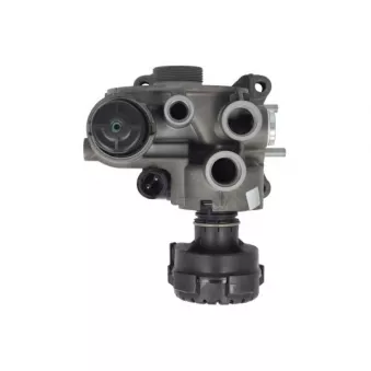 Dessicateur, système d'air comprimé PNEUMATICS PN-12027