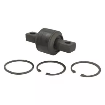 Kit de remise en état, bras de liaison S-TR STR-130744