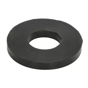 Entretoise, amortisseur de cabine S-TR