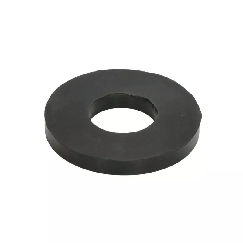 Entretoise, amortisseur de cabine S-TR STR-1205236