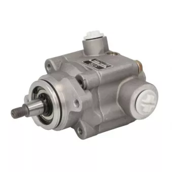 Pompe hydraulique, direction S-TR STR-140801/BK