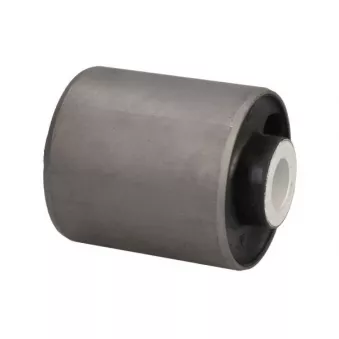 Douille, suspension de la cabine S-TR