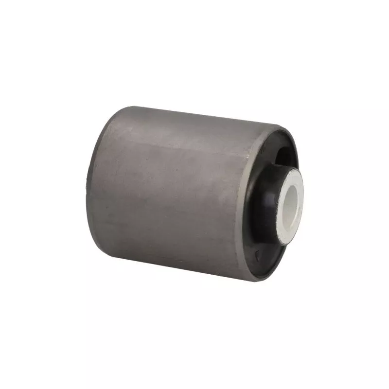 Douille, suspension de la cabine S-TR STR-1205237