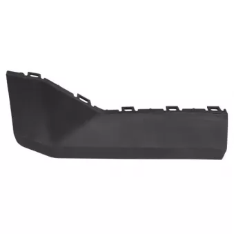 Marchepied PACOL DAF-FS-014R