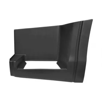 Marchepied PACOL IVE-SP-027L