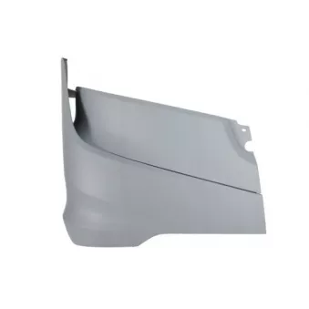 Pare-chocs avant droit PACOL