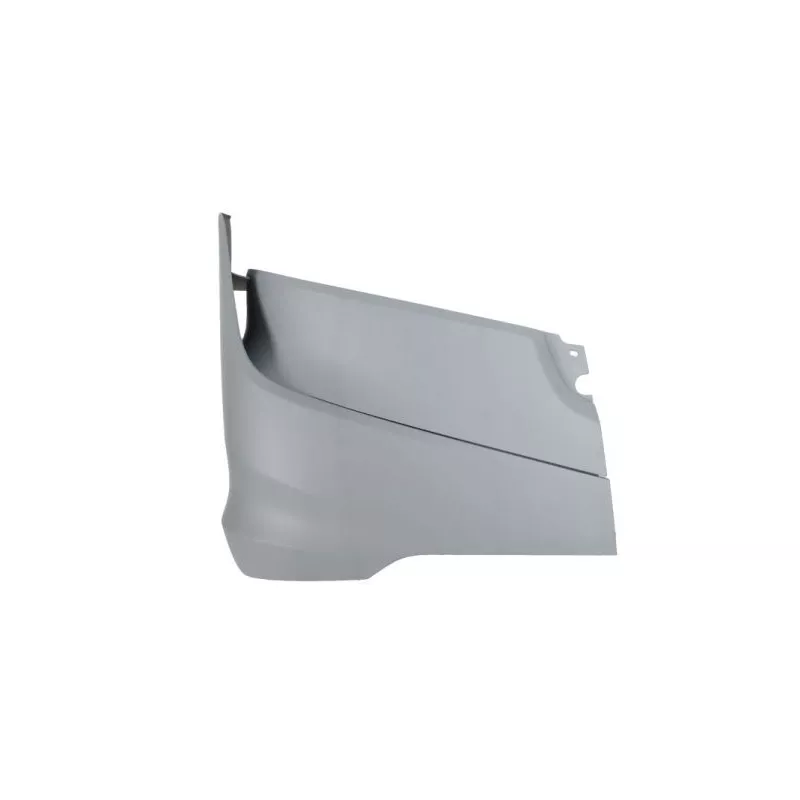 Pare-chocs avant droit PACOL IVE-FB-032R