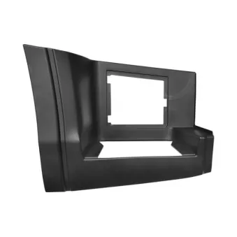 Marchepied PACOL IVE-SP-027R