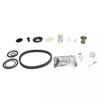 Kit de réparation, dessicateur PNEUMATICS