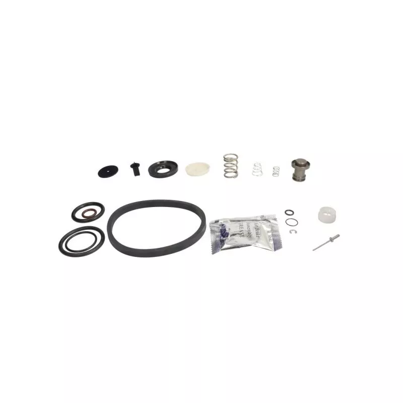 Kit de réparation, dessicateur PNEUMATICS PN-10259
