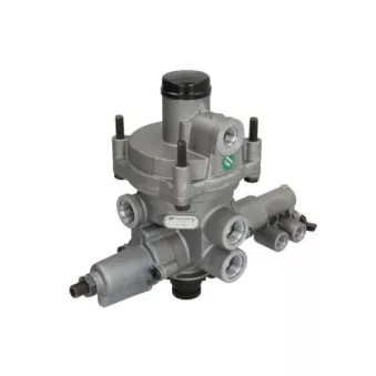 Régulateur de freinage PNEUMATICS PN-10867