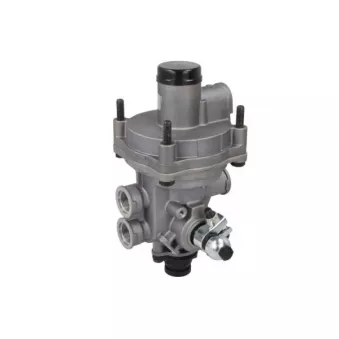Régulateur de freinage PNEUMATICS PN-10866