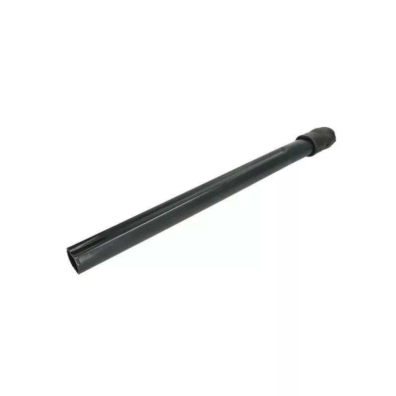 Fixation, aile   PACOL VOL-MS-008