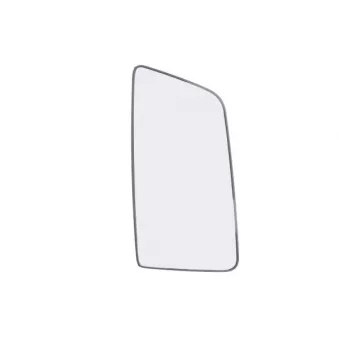 Rétroviseur extérieur PACOL VOL-MR-043R