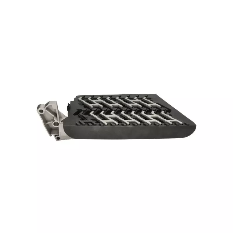 Marchepied PACOL VOL-SP-031L