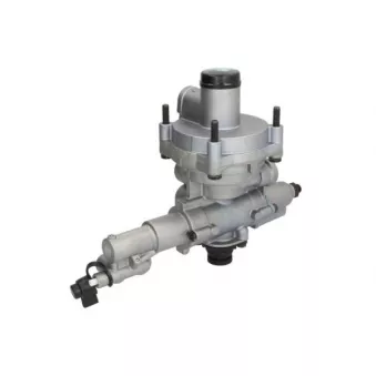 Régulateur de freinage PNEUMATICS PN-10869