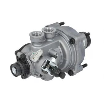 Régulateur de freinage PNEUMATICS PN-10870