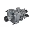 Régulateur de freinage PNEUMATICS PN-10870 - Visuel 3
