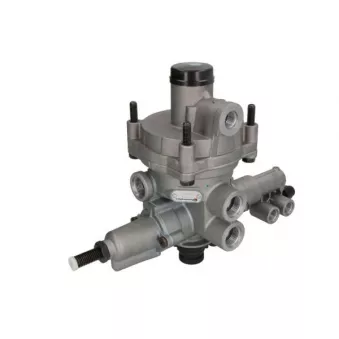 Régulateur de freinage PNEUMATICS PN-10871