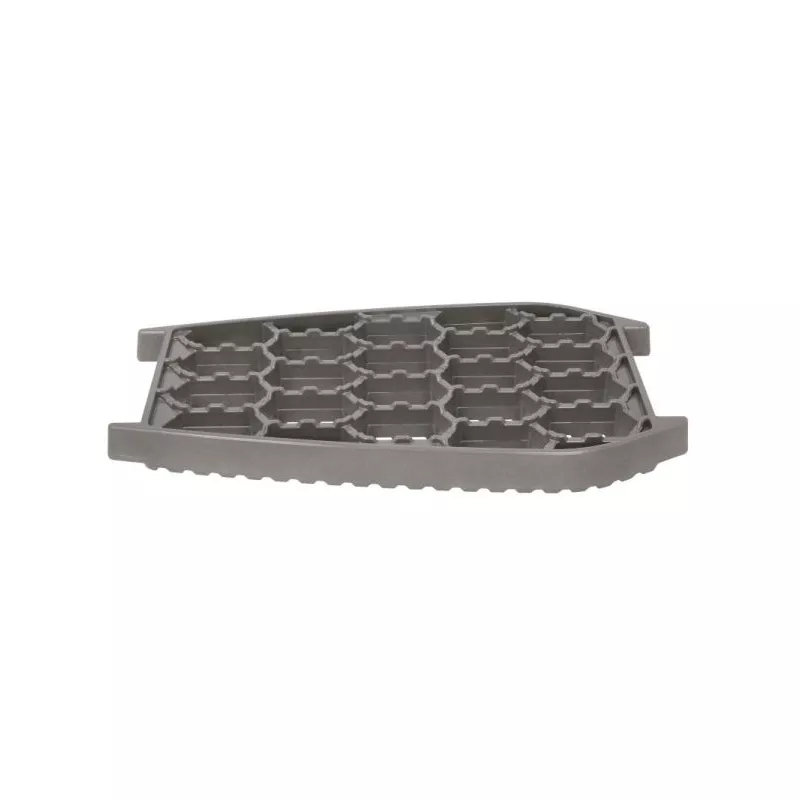 Marchepied PACOL SCA-SP-016