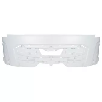 Grille de radiateur PACOL