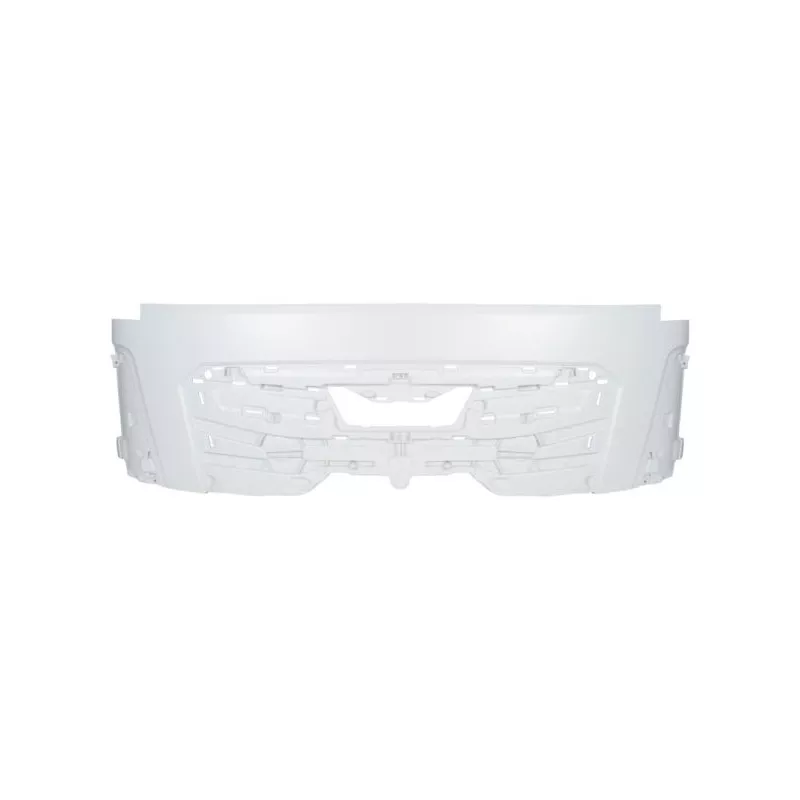 Grille de radiateur PACOL MAN-FP-048