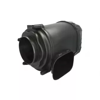 Boîte, filtre à air PACOL SCA-AFB-003