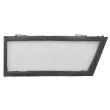 Grille de radiateur  PACOL MER-FB-083P - Visuel 1