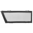 Grille de radiateur  PACOL MER-FB-083P - Visuel 2
