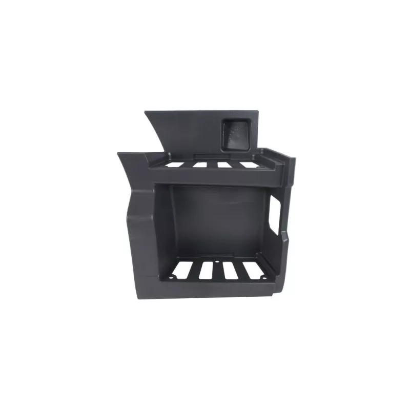 Marchepied PACOL MAN-SP-042R